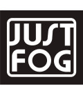 Justfog C14