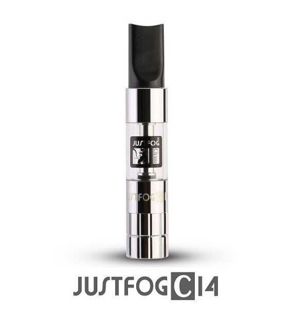 Justfog C14
