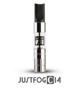 Justfog C14