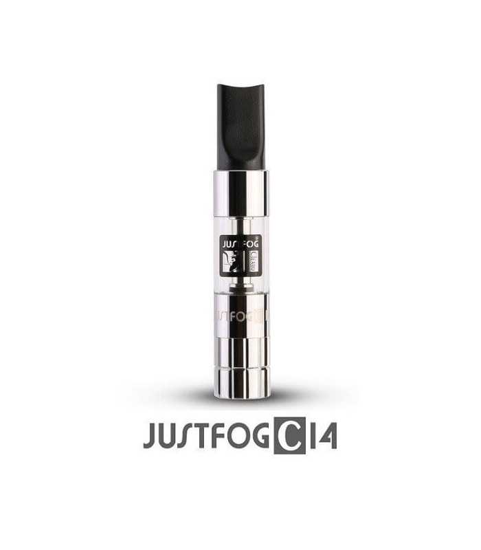 Justfog C14