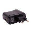 ADAPTADOR ELÉCTRICO USB