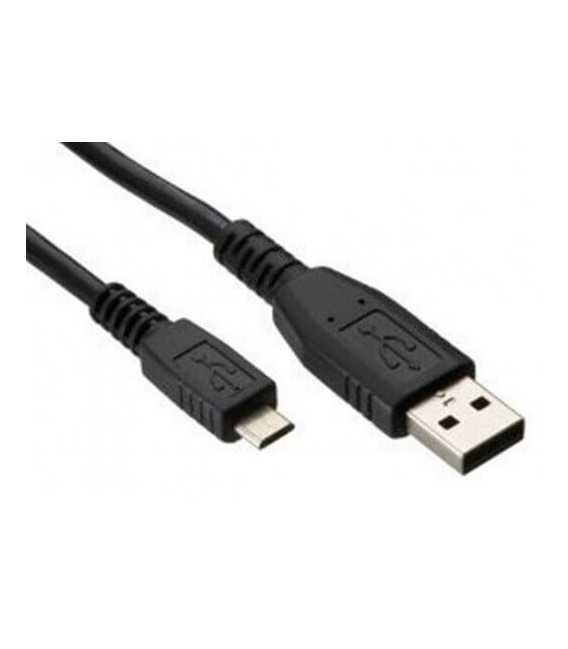 Cable Micro USB 