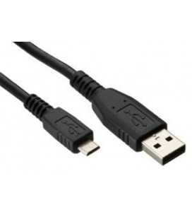 Cable Micro USB 