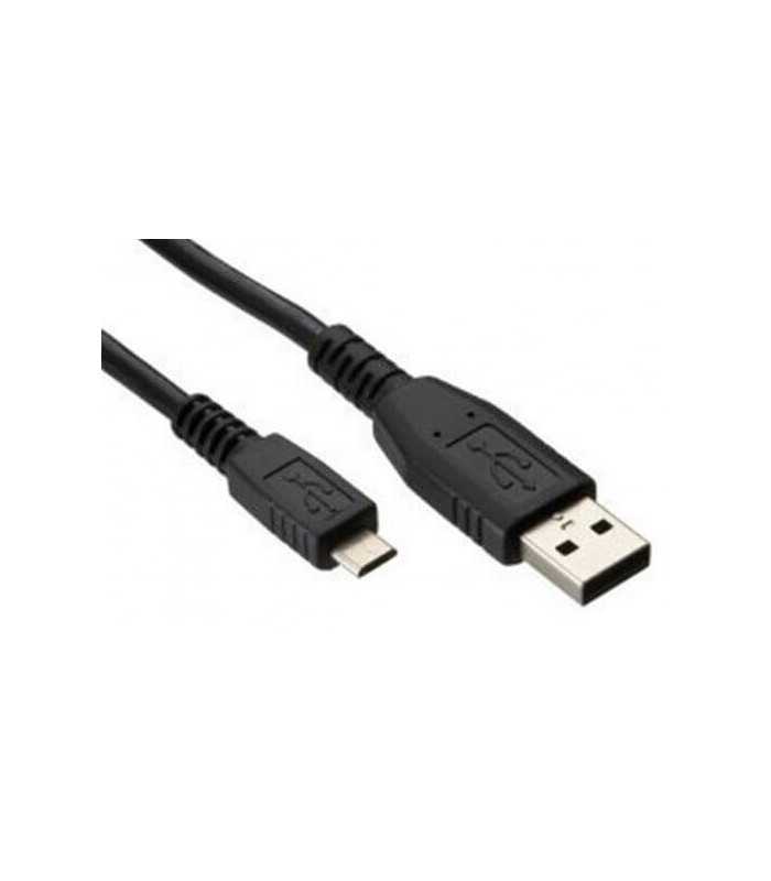 CARGADOR USB DE BATERÍAS EGO