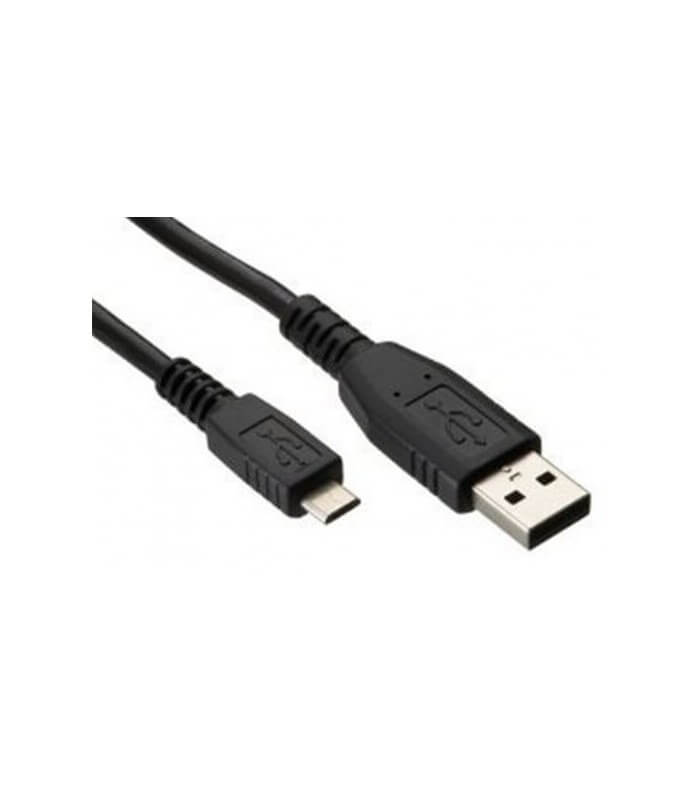 Cable Micro USB 