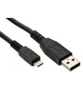 Cable Micro USB 