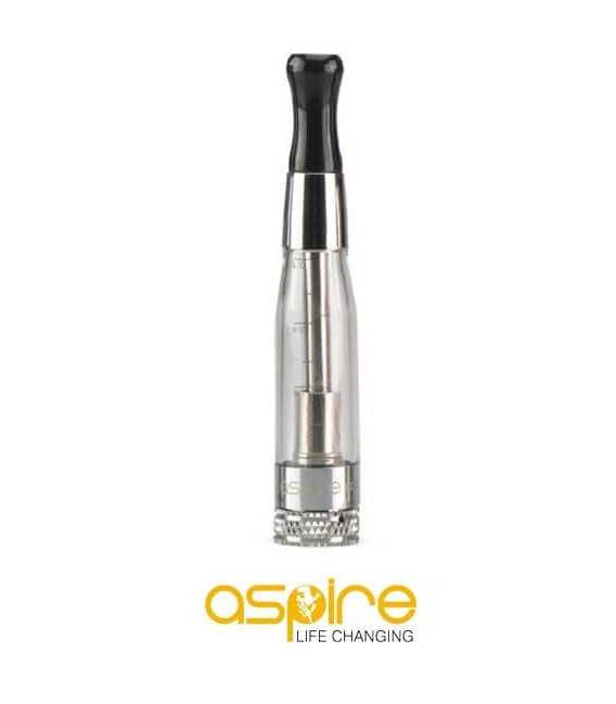 CLAROMIZADOR ASPIRE CE5 BVC/BDC