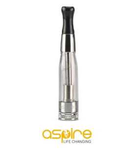 CLAROMIZADOR ASPIRE CE5 BVC