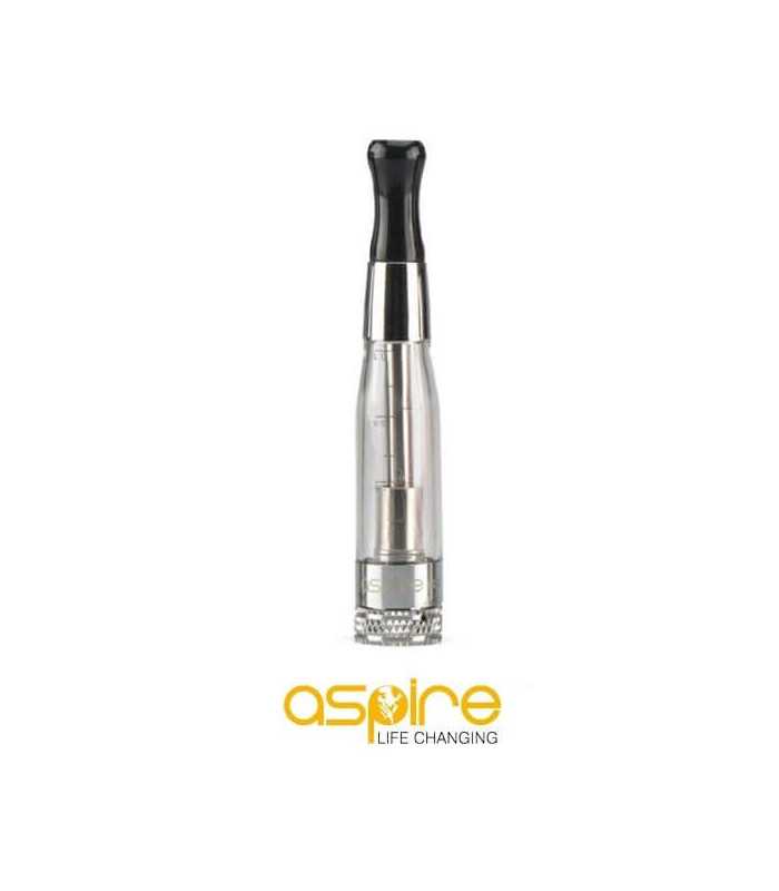 CLAROMIZADOR ASPIRE CE5 BVC