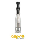CLAROMIZADOR ASPIRE CE5 BVC/BDC