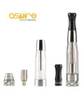CLAROMIZADOR ASPIRE CE5 BVC/BDC
