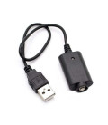 CARGADOR USB DE BATERÍAS EGO Atomizador C5