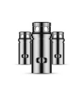 RESISTENCIA CCELL GD-SS 0,5 ohm VAPORESSO