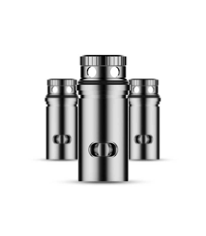 RESISTENCIA CCELL GD-SS 0,5 ohm VAPORESSO