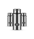 RESISTENCIA CCELL GD-SS 0,5 ohm VAPORESSO