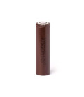 3000mah LG INR18650HG2 sin el perno