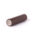 3000mah LG INR18650HG2 sin el perno