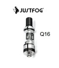 Justfog Q16