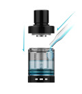 Justfog resistencia FORG 0.5 ohm