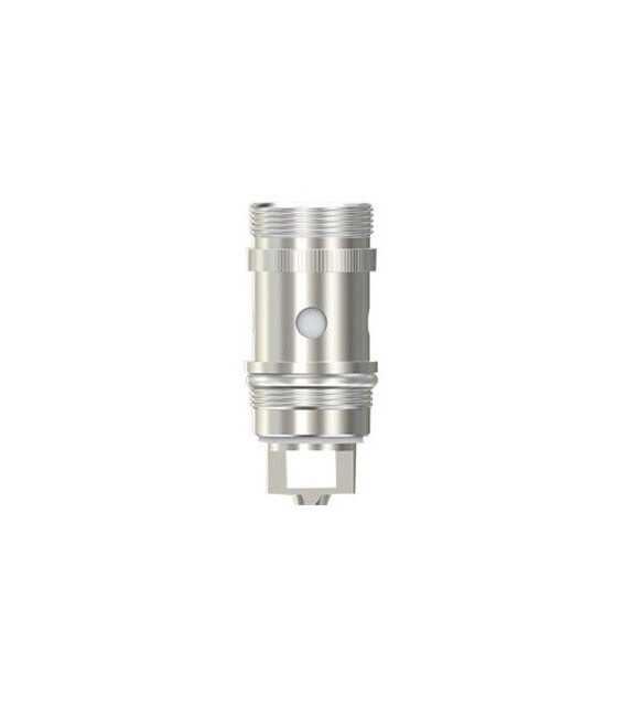 iSmoka Eleaf EC Sleeve