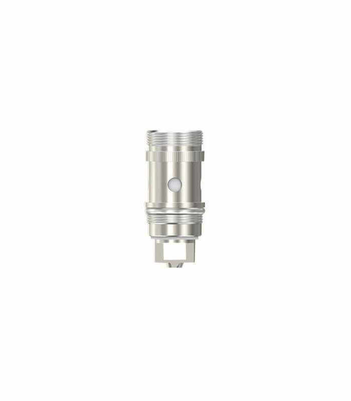 iSmoka Eleaf EC Sleeve
