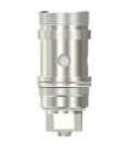 iSmoka Eleaf EC Sleeve Adaptador