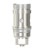 iSmoka Eleaf EC Sleeve Adaptador