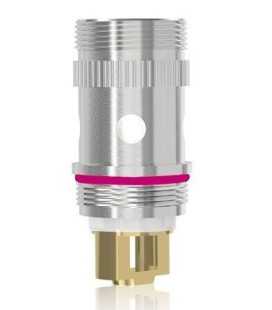 iSmoka Eleaf resistencia CE TC-Ti (0,5 ohmios)