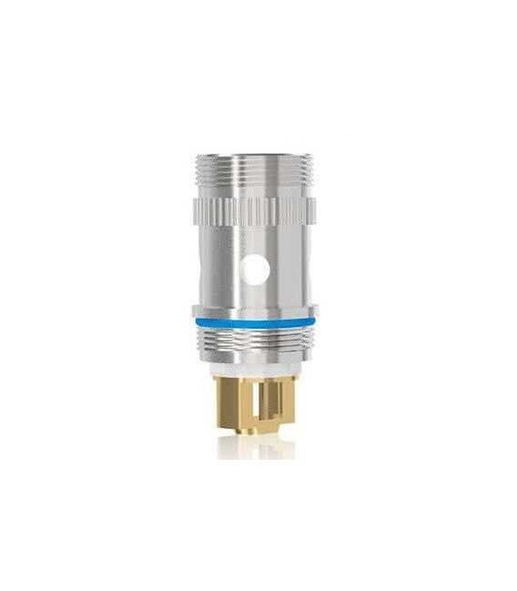 iSmoka Eleaf resistencia CE TC-Ni (0.15 ohmios)