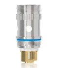 iSmoka Eleaf resistencia CE TC-Ni (0.15 ohmios)