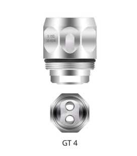 Resistencia GT4 Core para NRG - Vaporesso