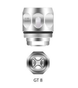 Resistencia GT8 Core para NRG - Vaporesso