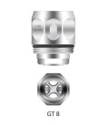 Resistencia GT8 Core para NRG - Vaporesso