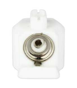 RESISTENCIA JVIC1 MTL PARA PENGUIN - JOYETECH