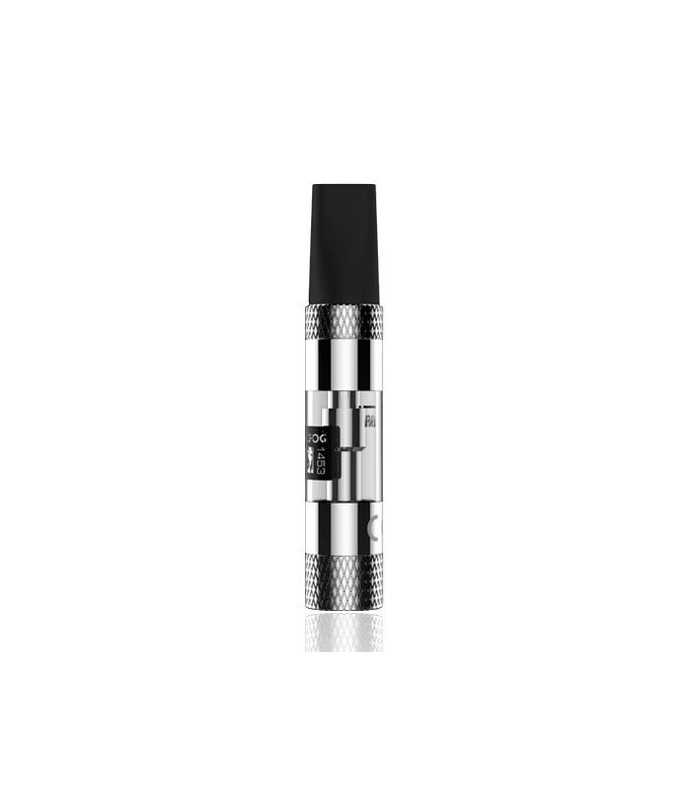 Atomizador C5+