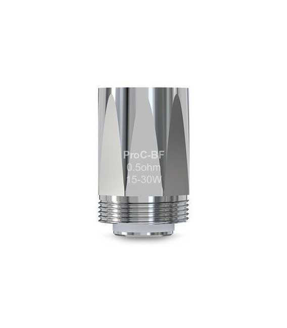 Resistencia ProC-BF Joyetech