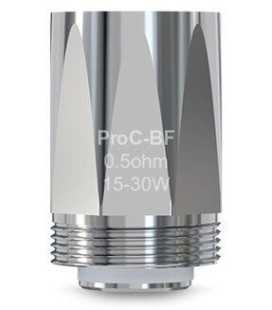 Resistencia ProC-BF Joyetech