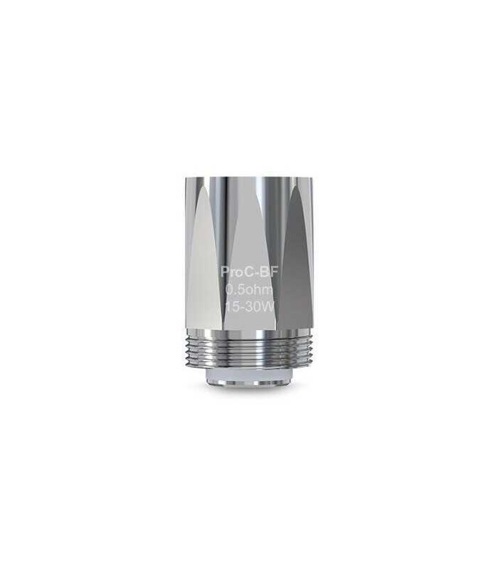 Resistencia ProC-BF Joyetech