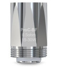 Resistencia ProC-BF Joyetech