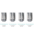 Resistencia ProC-BF Joyetech