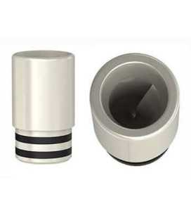 Drip Tip rosca 510