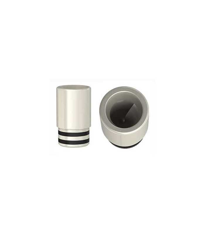 Joyetech Drip Tip eGo One