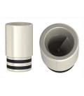 Joyetech Drip Tip eGo One