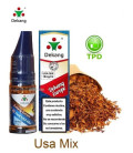 Usa Mix Dekang - líquido Vape - Vapeo