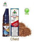 Cfield ( Chester) Dekang - elíquido Vape - Vapeo