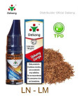 LN / L&M Dekang - elíquido Vapeo - Vape