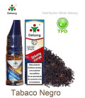 Blackto Dekang - elíquido Vapeo - Vape