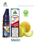 Melón Dekang - elíquido Vapeo - Vape