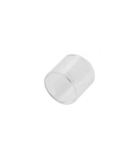 Depósito de pyrex para NRG Mini