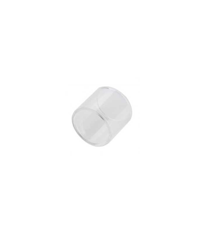 Depósito de pyrex para NRG Mini